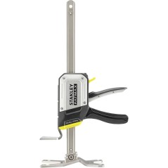 "Stanley FMHT83550-1 Fatmax TradeLift - Powerful, Durable, and Reliable Lifting Solution for Professionals!"